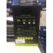 FULL 1080 P USB  HDM ÇEVİRİCİ - 2