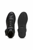 Puma Carina Street Mid Unisex Ayakkabı 39233702 - 4