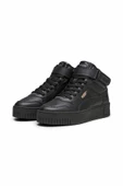 Puma Carina Street Mid Unisex Ayakkabı 39233702 - 3