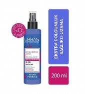 Urban Care Hyaluronic Asit & Collagen Sıvı Krem 200 Ml - 1