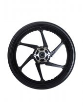 ARKA JANT DRİFT L - VULTURE İ - 1
