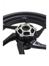 ARKA JANT DRİFT L - VULTURE İ - 2