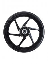 ARKA JANT DRİFT L - VULTURE İ - 3