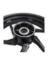 ARKA JANT DRİFT L - VULTURE İ - 4