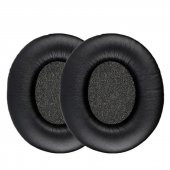 Sennheiser HD415 HD435 HD465 HD485 Uyumlu Kulaklık Pedi - 1