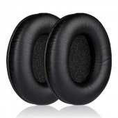 Sennheiser HD415 HD435 HD465 HD485 Uyumlu Kulaklık Pedi - 3