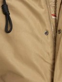 Jack Jones Davıd Bomber Erkek Mont 12236034 - 3