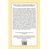 Çekingen Çocuk: Küçüklükten Yetişkinliğe Çekingenliğin Üstesinden Gelme ve Önüne Geçme - 2