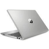 HP 853U8ES 250 G8 i5-1135G7 8GB 256GB 15.6" DOS thumbnail 5