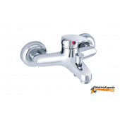 GMS SRN100 Seren Mix Banyo Bataryası - 1