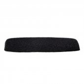 Sennheiser HD515 HD555 HD558 Uyumlu Kafa Koruma Bandı - 1