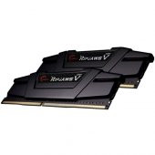 Gskill RipjawsV 16GB (2x8GB) DDR4 3600MHz F4-3600C18D-16GVK - 2