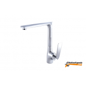 GMS MRY102 Miray Eviye Bataryası - 1