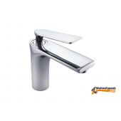 Gms MRY100 Miray Lavabo Bataryası - 1