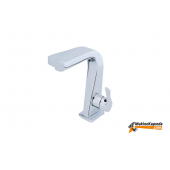 GMS PLN503 Pelin Lavabo Bataryası - 1