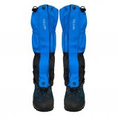 Argeus Trekking Pace Outdoor Tozluk Mavi-Siyah thumbnail 2