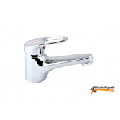GMS Sırma Mix Lavabo Bataryası SR231 - 1