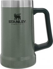 Stanley Adventure Vakumlu Termos Bardak 0.70 Litre - 1