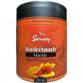 Şenay Kudretnarlı Macun 240 G - 1