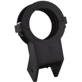 Lnb Kelepçesi Ofset No.5 - 2