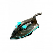 Dailmond Buharlı Ütü 2400W - 3