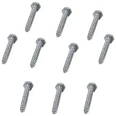 Trifon Sade Vida 100 Adet thumbnail 1