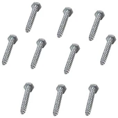 Trifon Sade Vida 100 Adet thumbnail 3