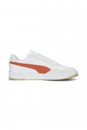 38937103 Court Ultra Lite Unisex Tenis Ayakkabı - 1