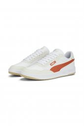 38937103 Court Ultra Lite Unisex Tenis Ayakkabı - 2