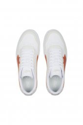 38937103 Court Ultra Lite Unisex Tenis Ayakkabı - 3