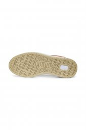 38937103 Court Ultra Lite Unisex Tenis Ayakkabı - 4