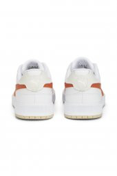 38937103 Court Ultra Lite Unisex Tenis Ayakkabı - 5