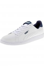 Unisex Sneaker - Smash Perf - 36372204 - 1