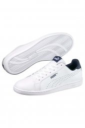 Unisex Sneaker - Smash Perf - 36372204 - 2