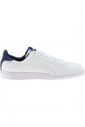 Unisex Sneaker - Smash Perf - 36372204 - 3
