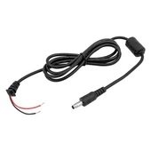 Notebook Adaptör Kablosu Jacklı 4.2X4.8 Uç thumbnail 6