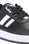 DAPHNE Sneaker Erkek Ayakkabı Beyaz / Turuncu - 8