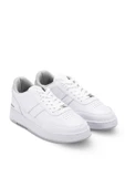 DAPHNE Sneaker Kadın Ayakkabı Beyaz - 2