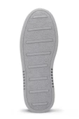 DAPHNE Sneaker Kadın Ayakkabı Beyaz - 7