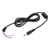 Notebook Adaptör Kablosu Jacklı 4.2X4.8 Uç thumbnail 4