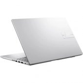 Asus Vivobook 15 X1504ZA1-BQ441A1 Intel Core I7 1255U 8gb 512GB SSD Windows 10 Home 15.6 Fhd Taşınabilir Bilgisayar - 5