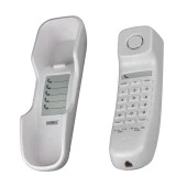 Karel TM-902 Duvar Ti̇pi̇ Telefon - 5