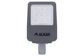 ALKAN MERKÜR 100W Mid Power Led Sokak Armatür 6500k - 1