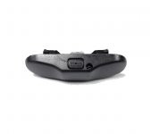 Seat Ibiza Ön Cam Yıkama Su Fıskiye Memesi 2011-2015 (5M) - 1