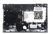 Lenovo G710 20252 80AH 17.3 inç Notebook Alt Kasa Bottom Case - 1