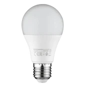 Horoz Electric 9 Watt E27 Beyaz Led Ampul - 3