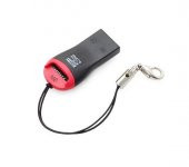 Usb 2.0 Micro Sd Kart Okuyucu Card Reader - 5