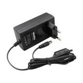 Weko 16.8 Volt - 2 Amper Ledli̇ Pri̇z Ti̇pi̇ 5.5*2.5 Uçlu Şarj Adaptörü - 5