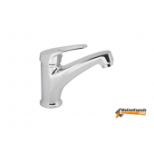 GMS DML114 Damla Yüksek Tip Lavabo Bataryası - 1