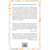 Ateşle! Likit Roket Yakıtlarının Gayriresmi Tarihi - 2